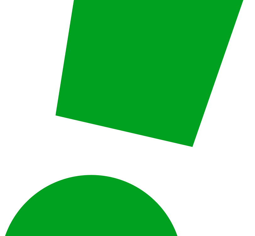Group