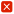 & Checkbox / Material Design
