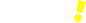 Group 13