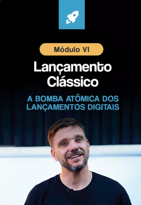 módulo 6