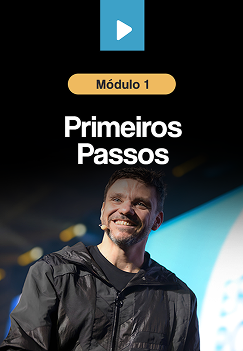 módulo 1
