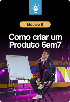 módulo 9