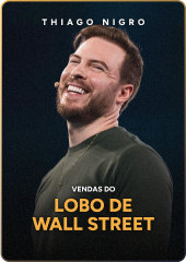 Imagem do curso