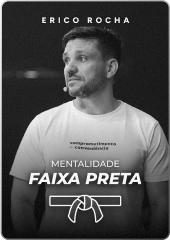 Imagem do curso