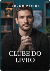 Imagem do curso