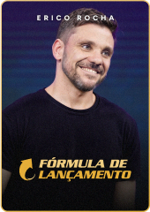Imagem do curso