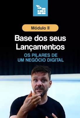 módulo 2