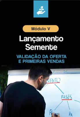módulo 5