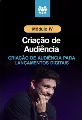módulo 4