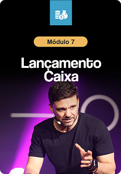 módulo 7
