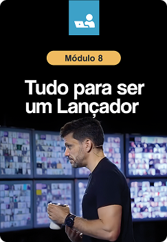 módulo 8