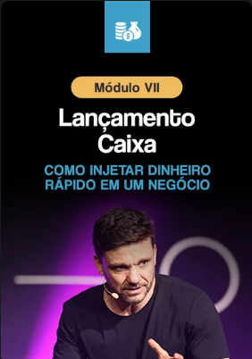 módulo 7
