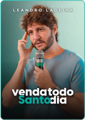 Imagem do curso