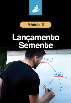 módulo 5