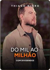 Imagem do curso