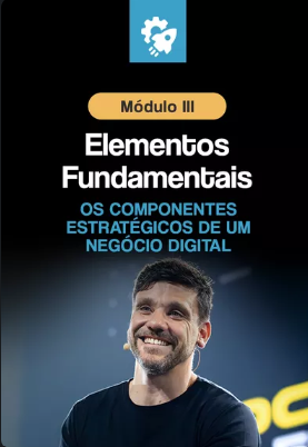 módulo 3