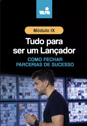 módulo 9