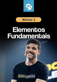 módulo 3
