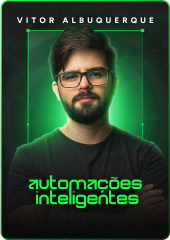 Imagem do curso