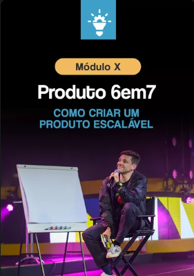 módulo 10