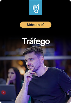 módulo 10