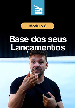 módulo 2