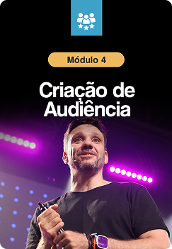 módulo 4