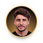 Ícone