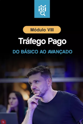 módulo 8