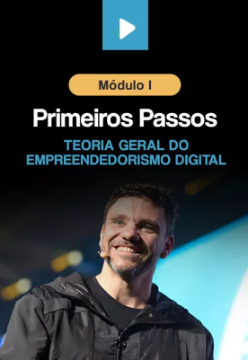 módulo 1