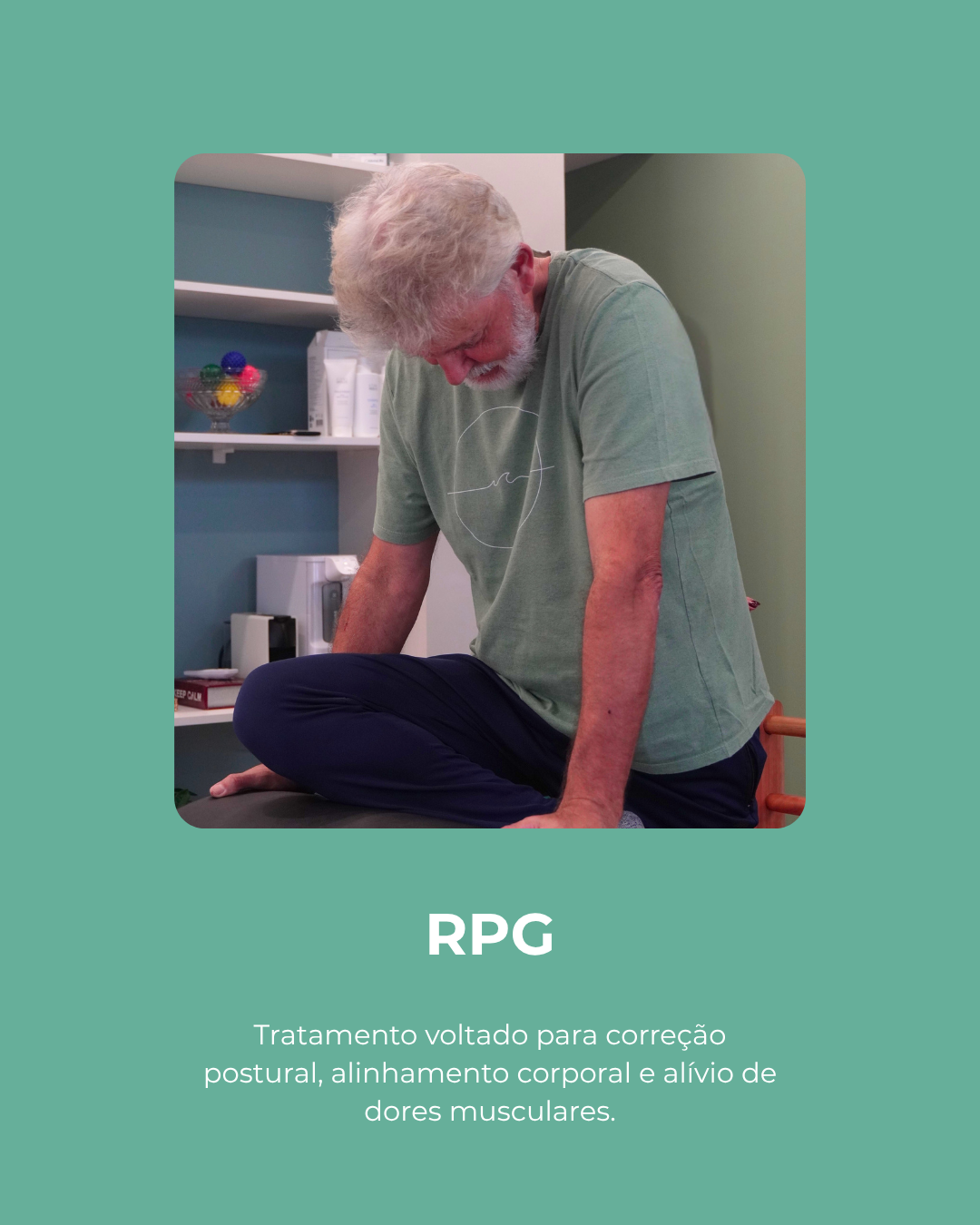 RPG