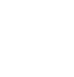 Logo DM
