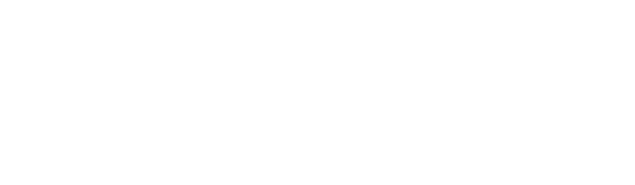 Prêmio Na Prática · Protagonismo universitário