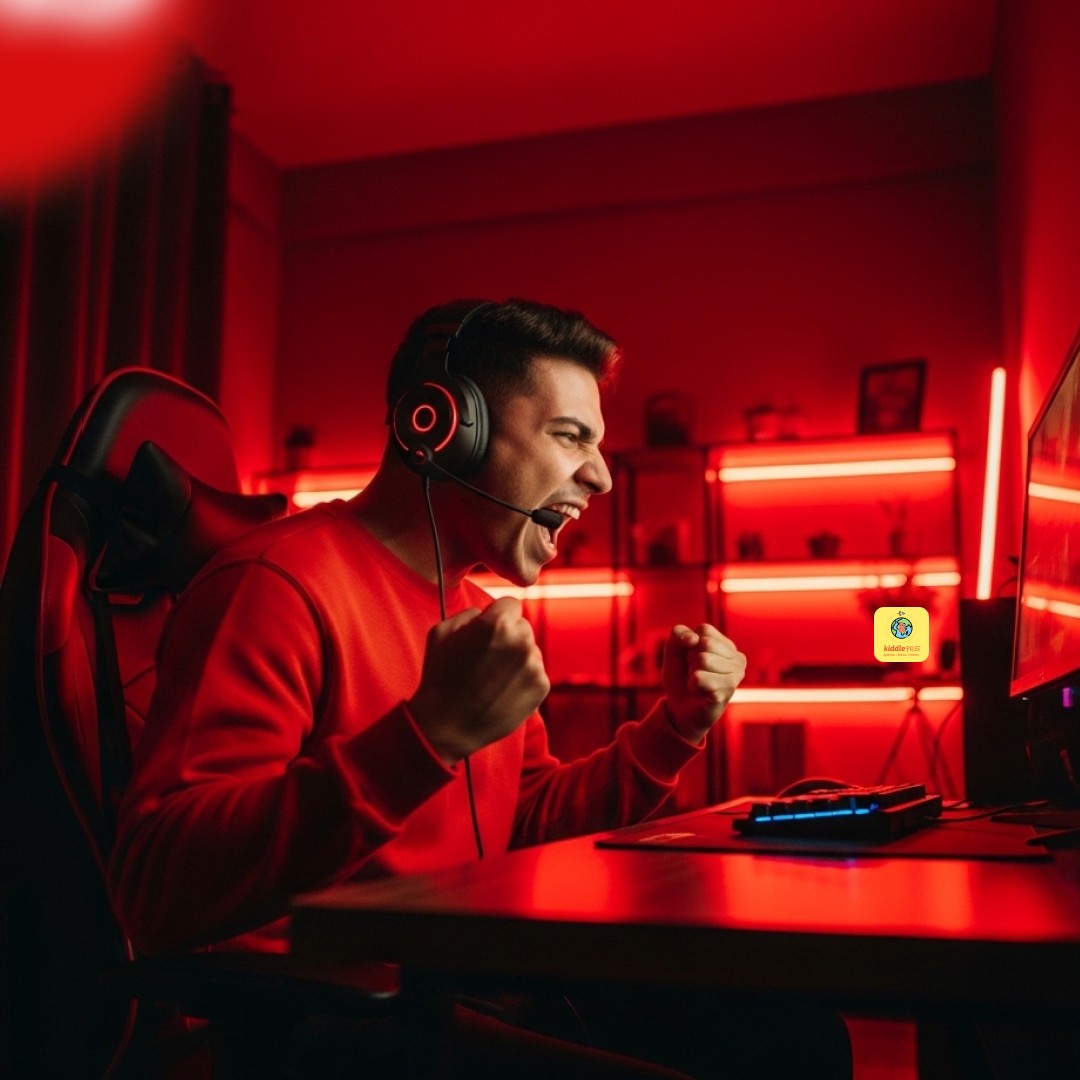 Campanha Conect Mais para criadores e neg&oacute;cios