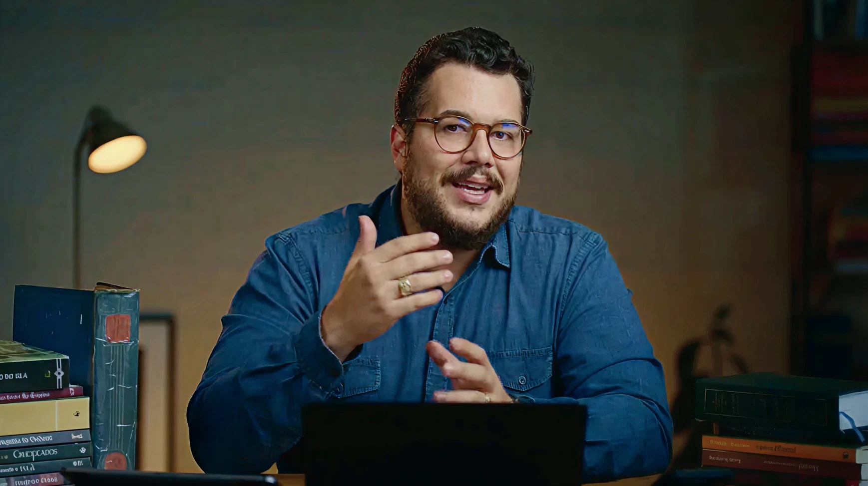 10. A salvação no Islã