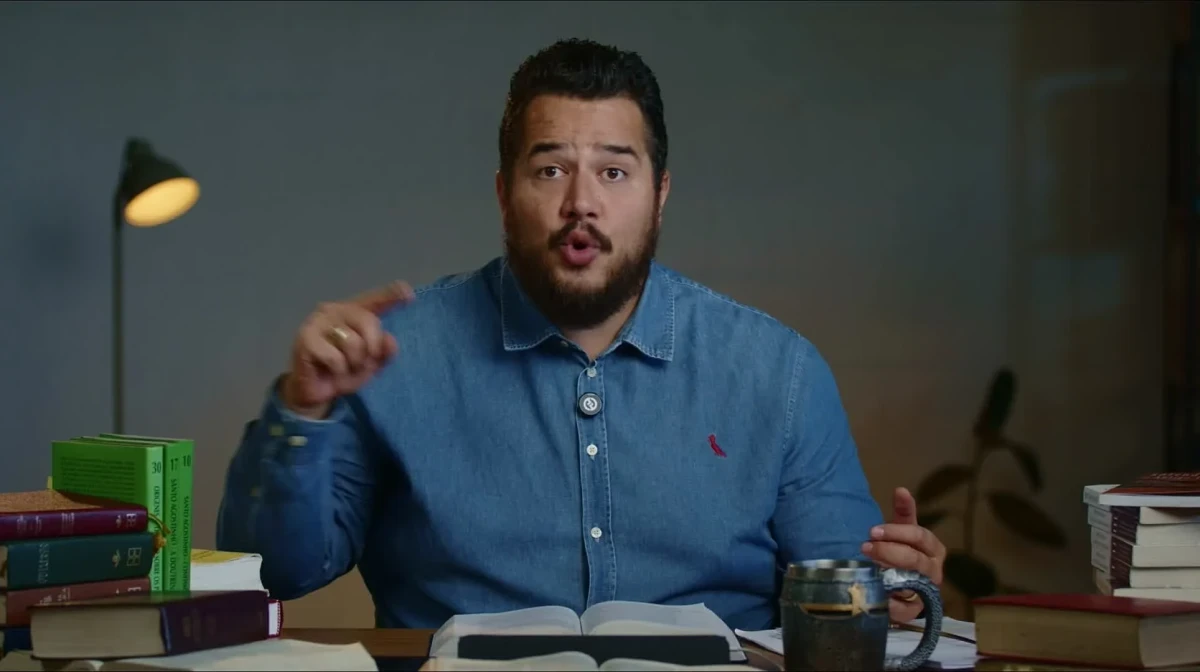 8. Domesticando métodos modernos