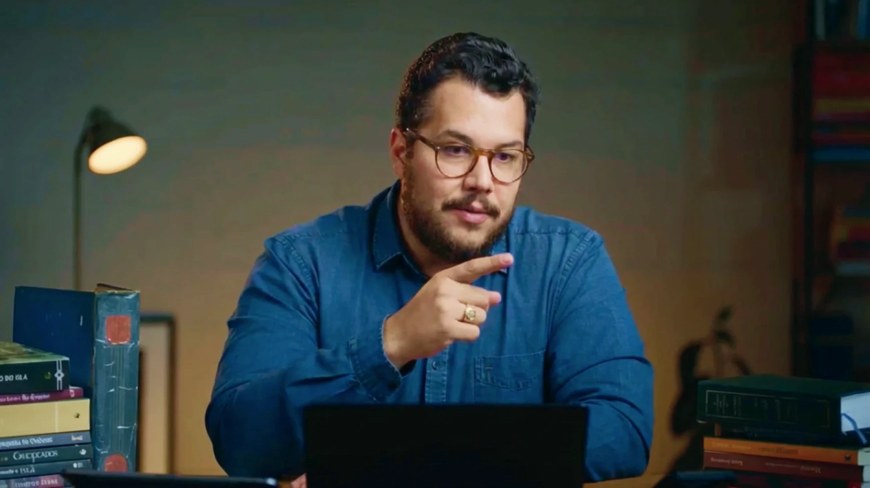 9. Alcorão e a Bíblia: erros e contradições