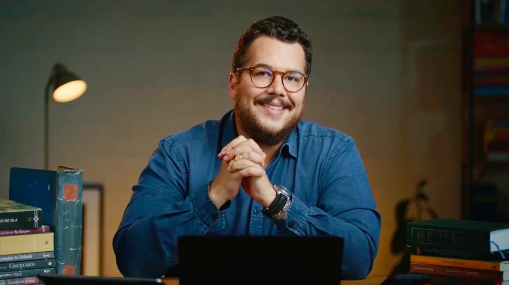 11. Islã no mundo moderno