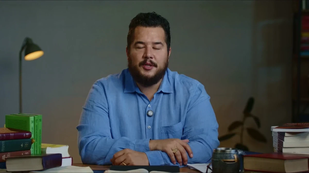 5. As regras de ouro