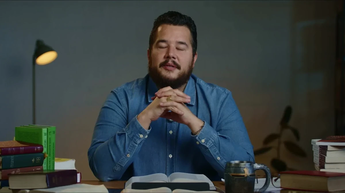 7. Sutilezas fundamentais