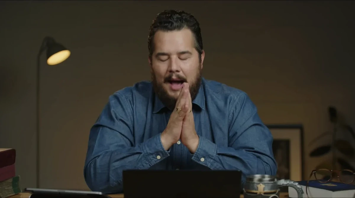 4. Gêneros literários