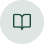 span.grid