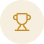 span.grid