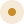 span.grid