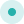 span.grid