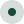 span.grid