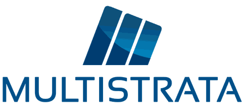 Multistrata