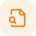Text