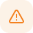 Container