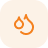 Container